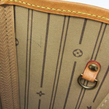 Louis Vuitton Neverfull MM · Monogram