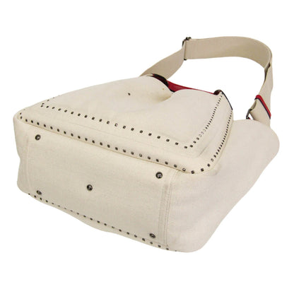 Valentino Garavani Atelier Bag 01 Small