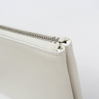 Hermès Atou GM · Evercalf
