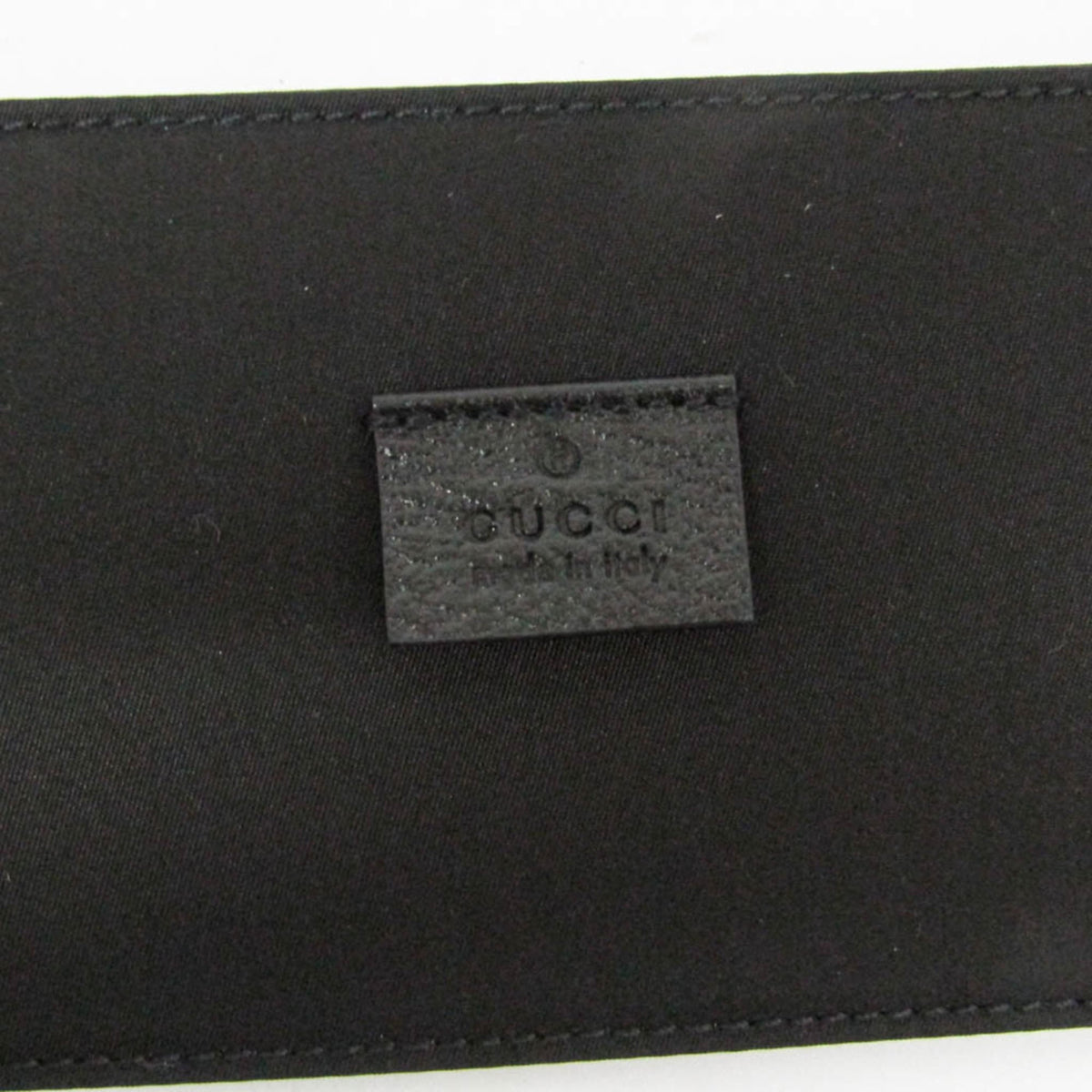 Gucci Off The Grid · GG Nylon