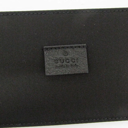 Gucci Off The Grid · GG Nylon