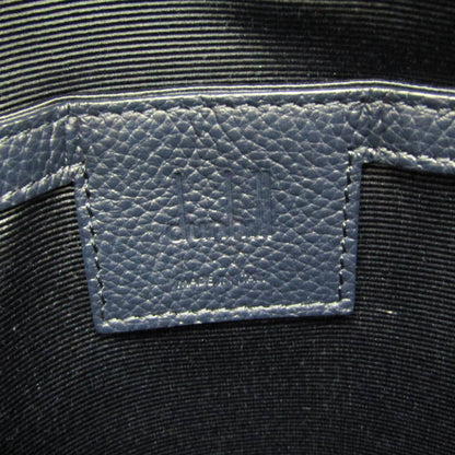 Dunhill Belgrave · Envelope Crossbody