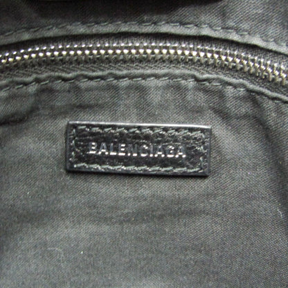 Balenciaga Everyday Shopping Tote XXS