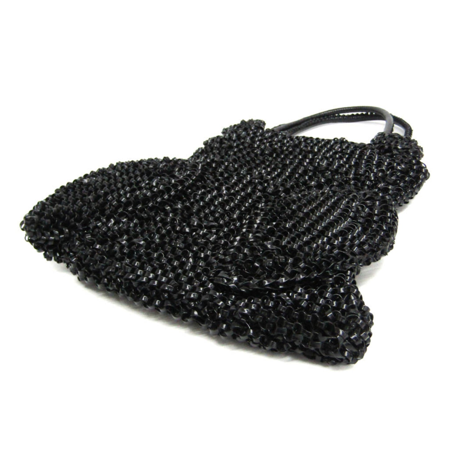 Anteprima Animal Owl · Wire & Rhinestone