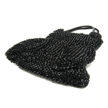 Anteprima Animal Owl · Wire & Rhinestone