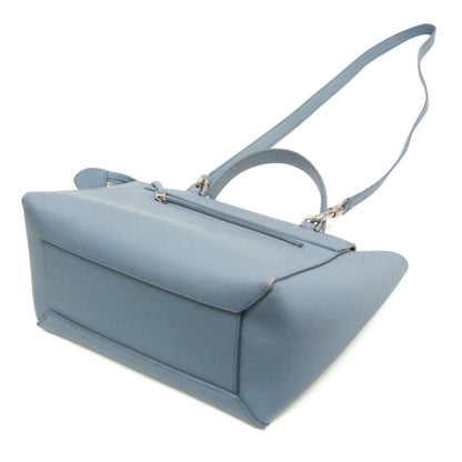 Celine Belt Bag Micro · Calfskin