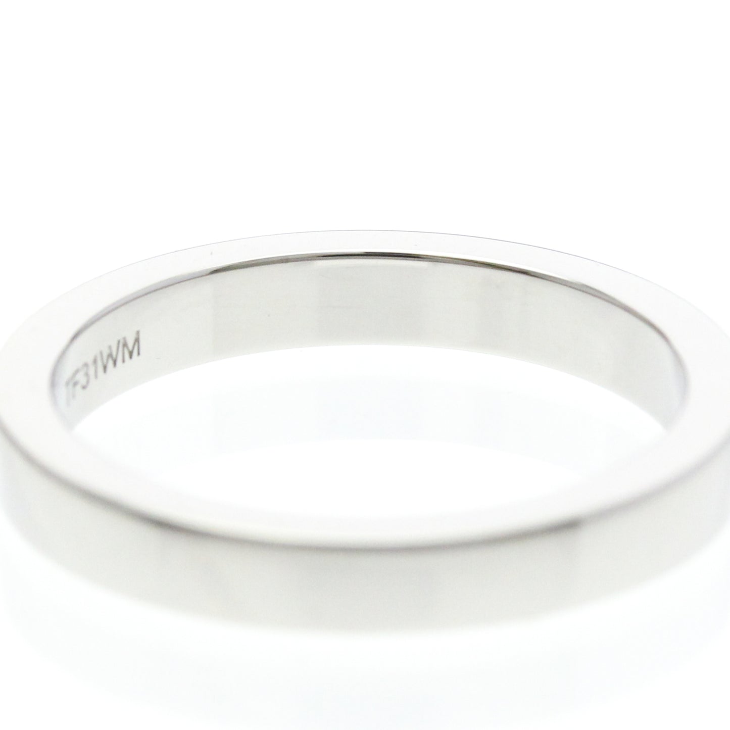 Bvlgari Marry Me · Platinum