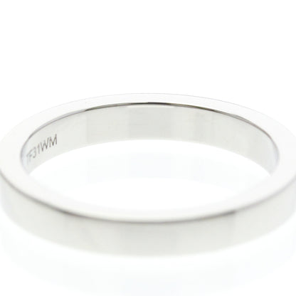 Bvlgari Marry Me · Platinum