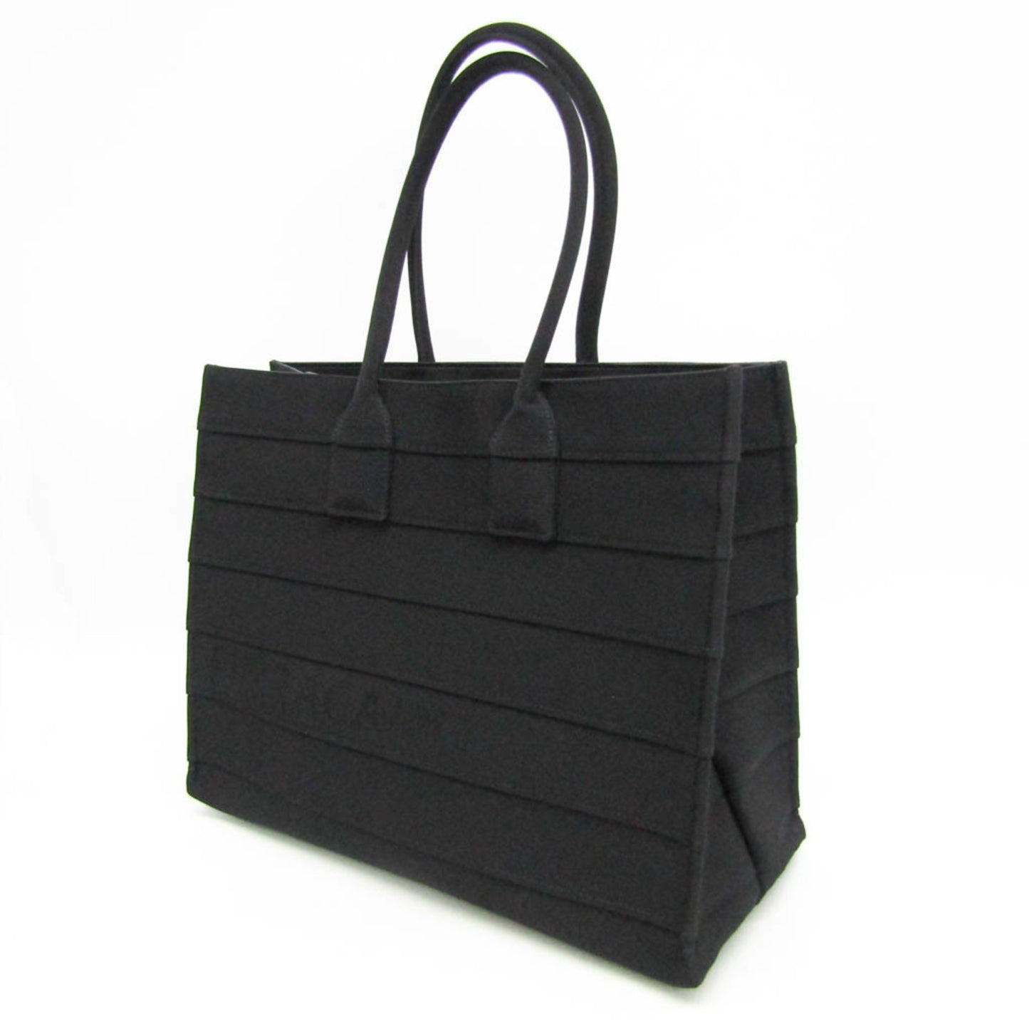 Salvatore Ferragamo · Canvas Tote