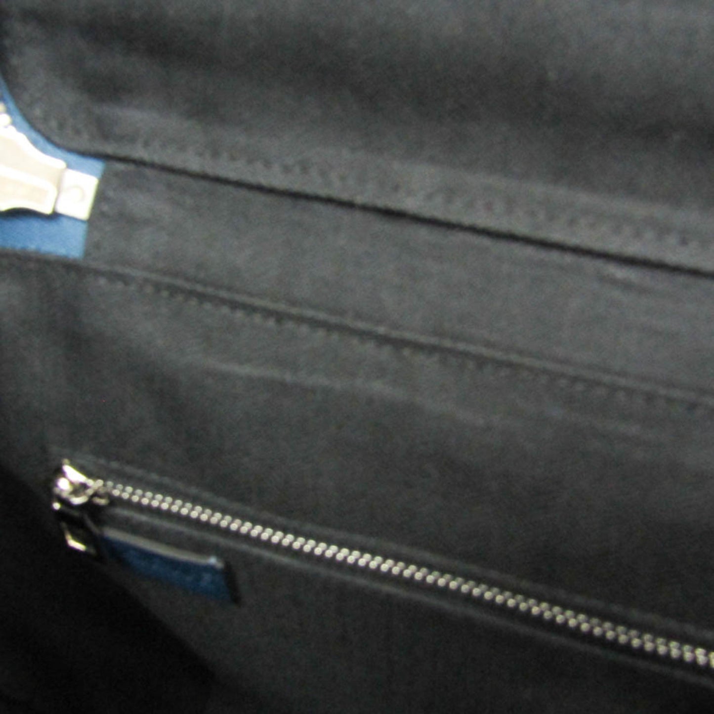 Loewe Goya · Calfskin Backpack