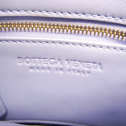 Bottega Veneta Mini Cassette
