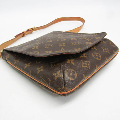 Louis Vuitton Monogram Musette Salsa