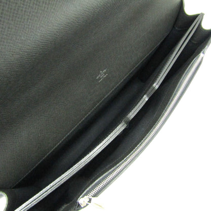 Louis Vuitton Neo Robusto 2 · Taiga