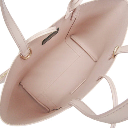 Furla Miadiva · Bucket Tote