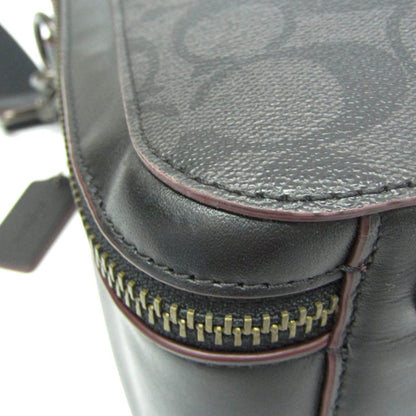 Coach Signature · Briefcase