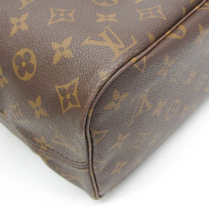 Louis Vuitton Neverfull MM · Monogram