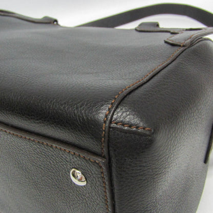 Cartier Marcello · Small Boston Bag