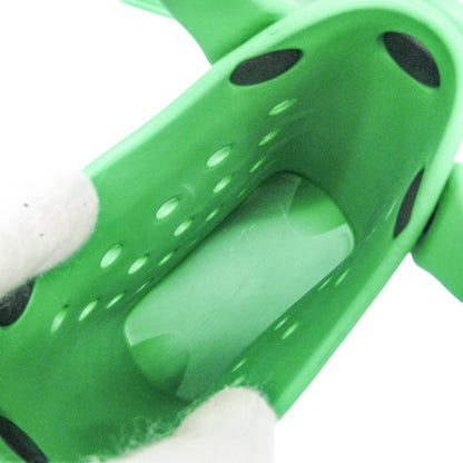 Balenciaga x Crocs · Phone Holder · Rubber