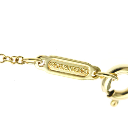 Tiffany Return to Tiffany · 18K Yellow Gold