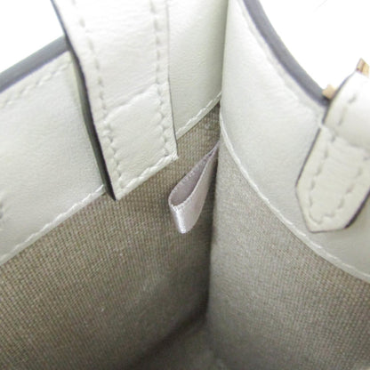Jimmy Choo North South · Japan Limited