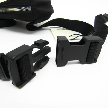 Burberry · Nylon Belt Bag