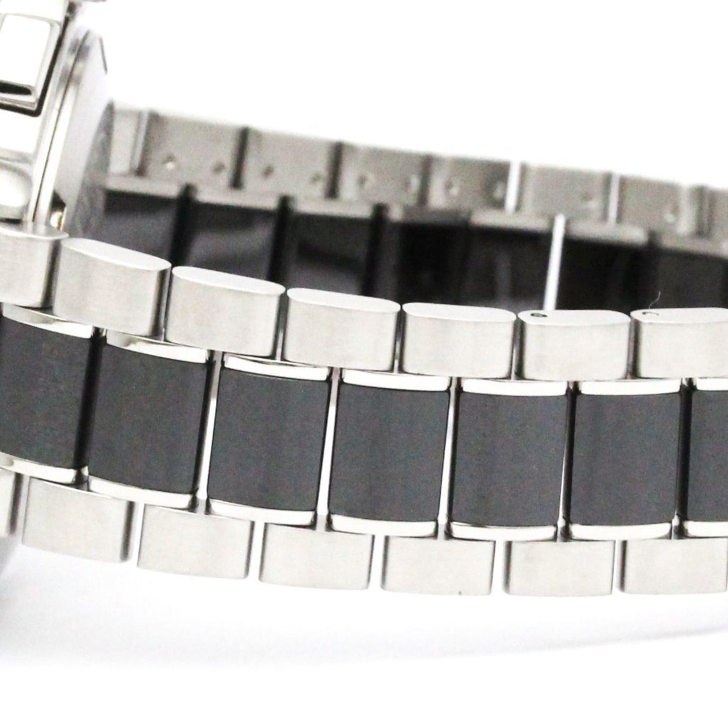 Tag Heuer Formula 1 · Grand Date Alarm