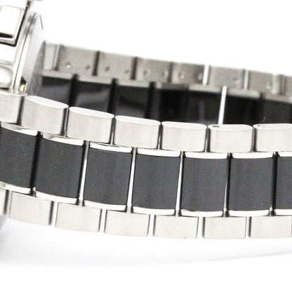 Tag Heuer Formula 1 · Grand Date Alarm