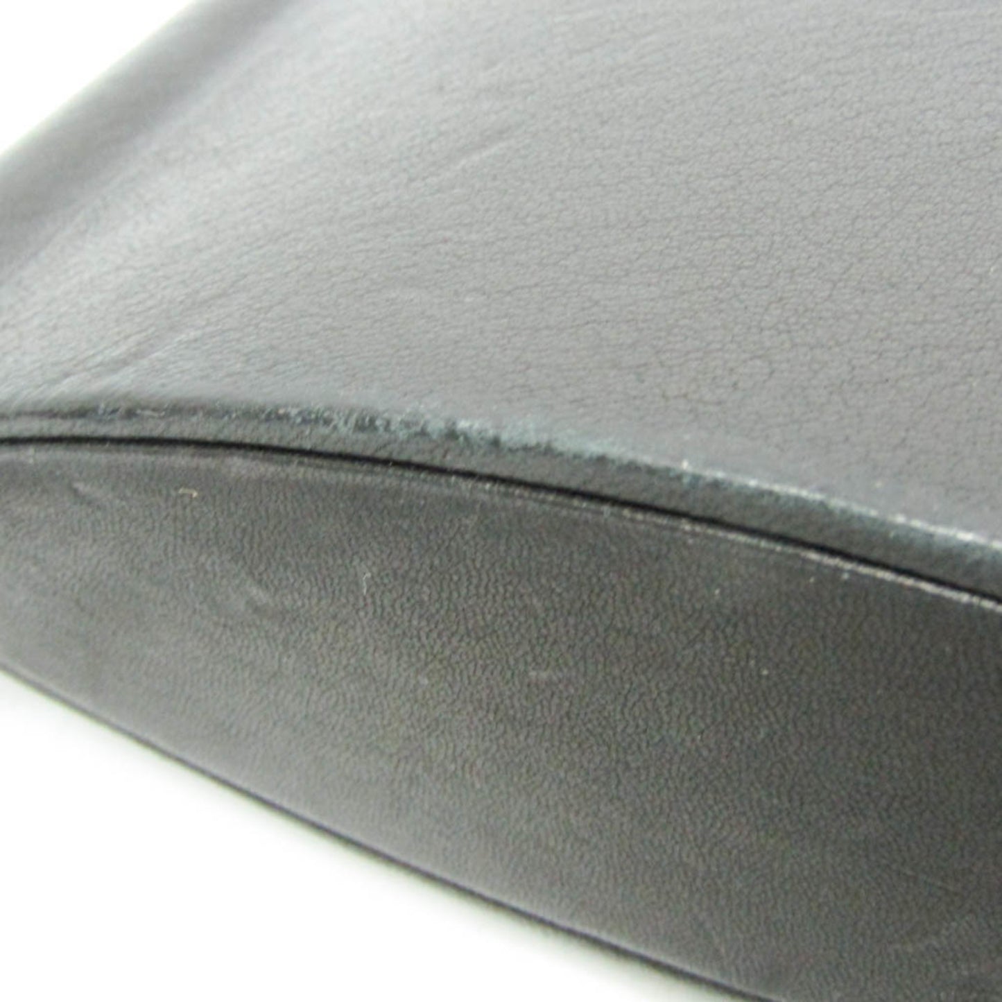 Yves Saint Laurent Opium · Leather