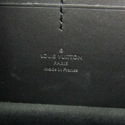 Louis Vuitton Bumbag Dauphine · Monogram Giant