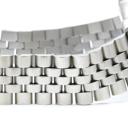 TAG Heuer Formula 1 · Steel · Quartz