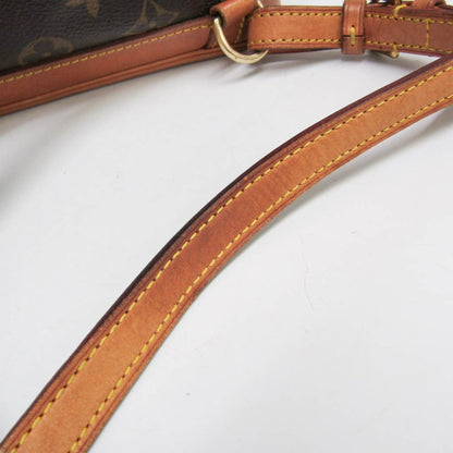Louis Vuitton Monogram Mini Monsuri