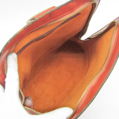 Louis Vuitton Epi Gobelin · Backpack