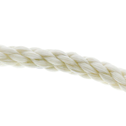 Fred Force 10 · 18K White Gold