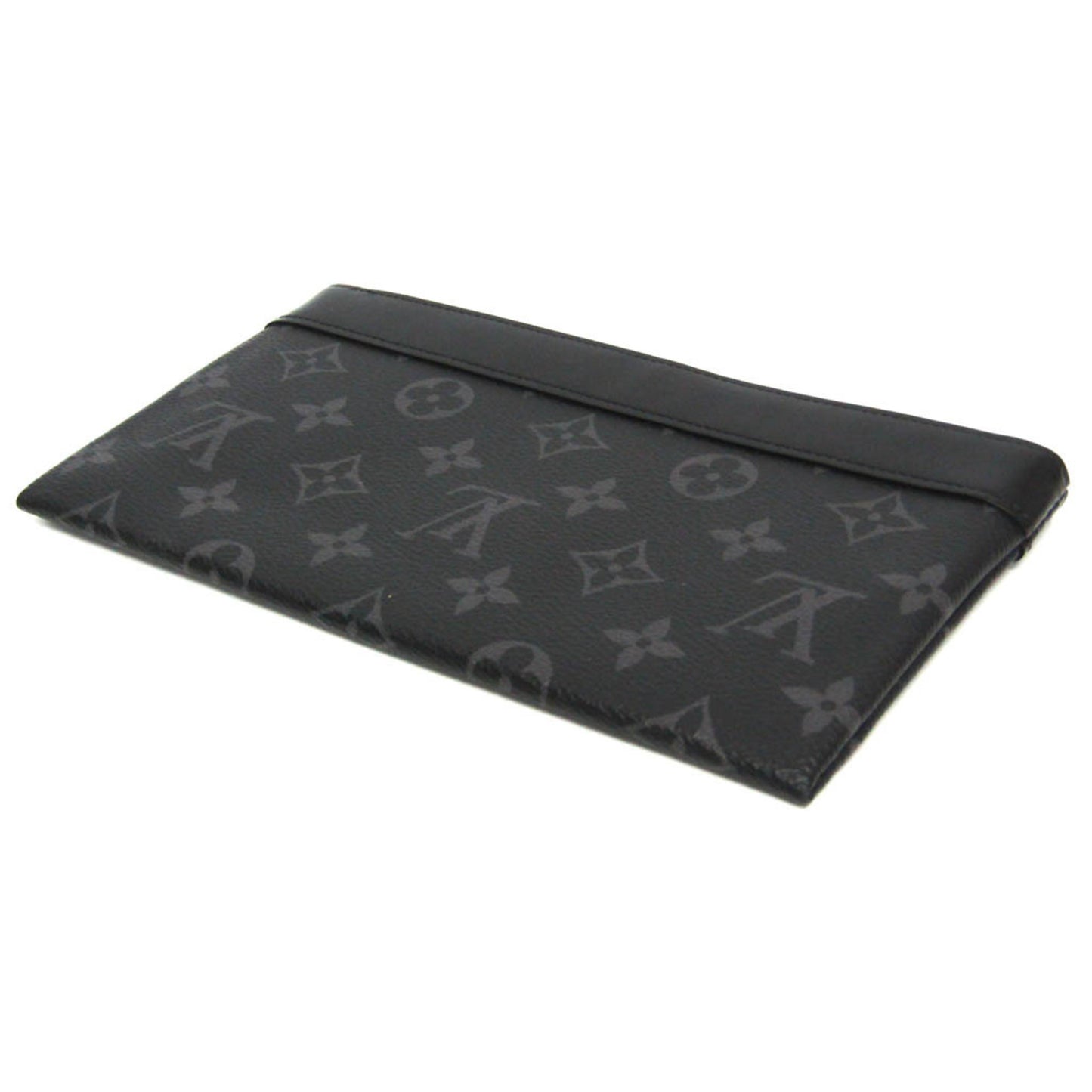 Louis Vuitton Pochette Discovery · Eclipse