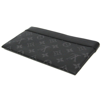 Louis Vuitton Pochette Discovery · Eclipse