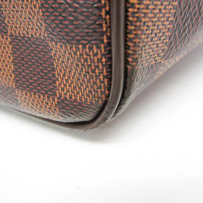 Louis Vuitton Westminster PM · Damier Canvas