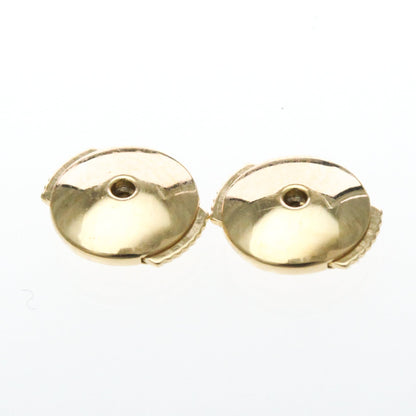 Cartier Baby Love · 18K White Gold