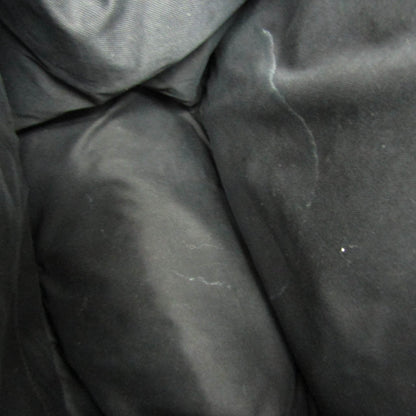 Moncler Caradoc · Nylon Tote