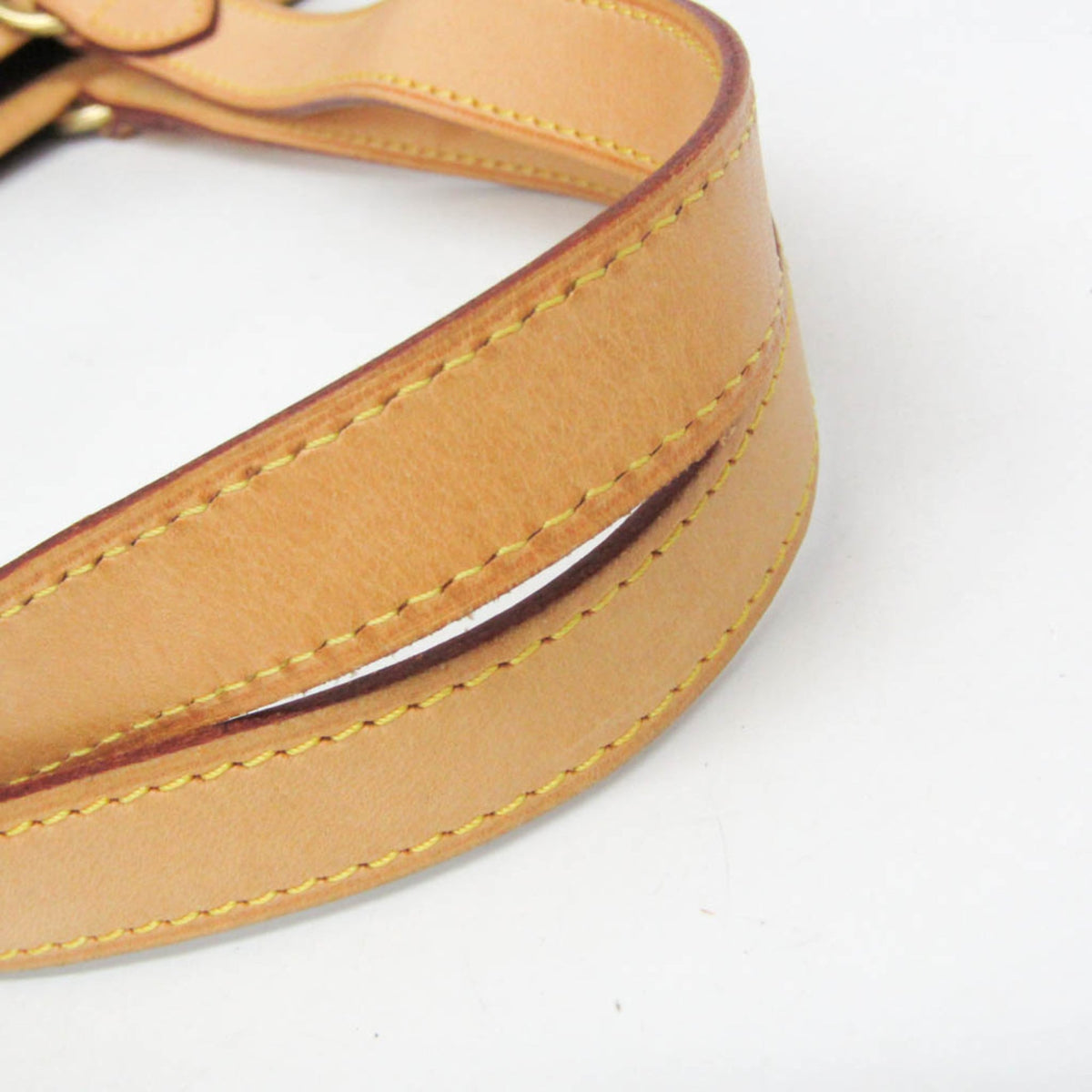 Louis Vuitton Batignolles Vertical · Monogram
