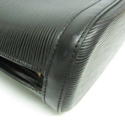 Louis Vuitton Epi Lussac · Shoulder Bag