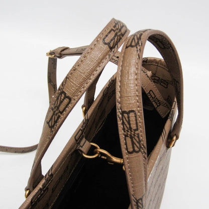Balenciaga Signature Small Tote