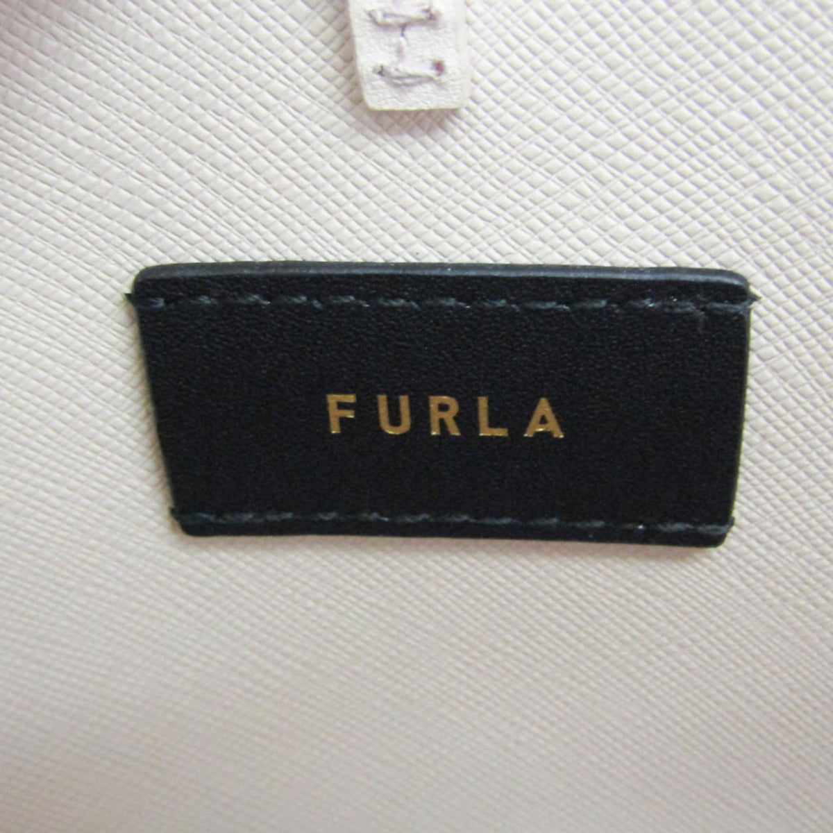 Furla Miadiva · Bucket Tote