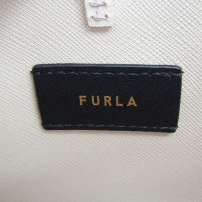 Furla Miadiva · Bucket Tote
