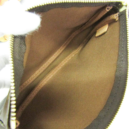 Louis Vuitton Monogram Bucket GM