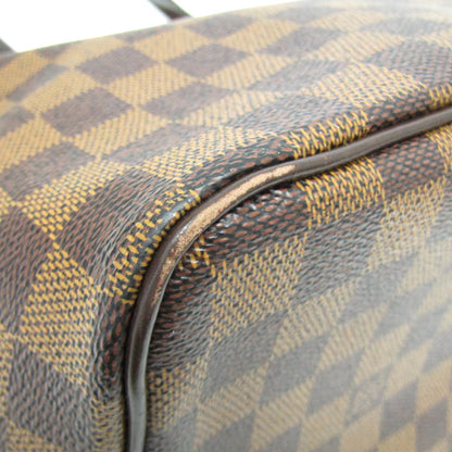 Louis Vuitton Damier Westminster GM · Ebene