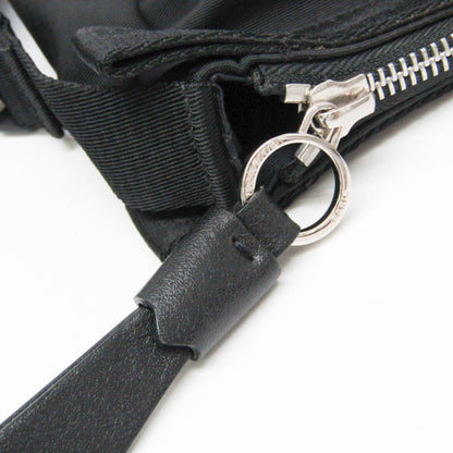Givenchy Downtown · Leather & Nylon