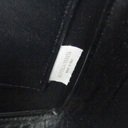 Bottega Veneta Marie · Leather