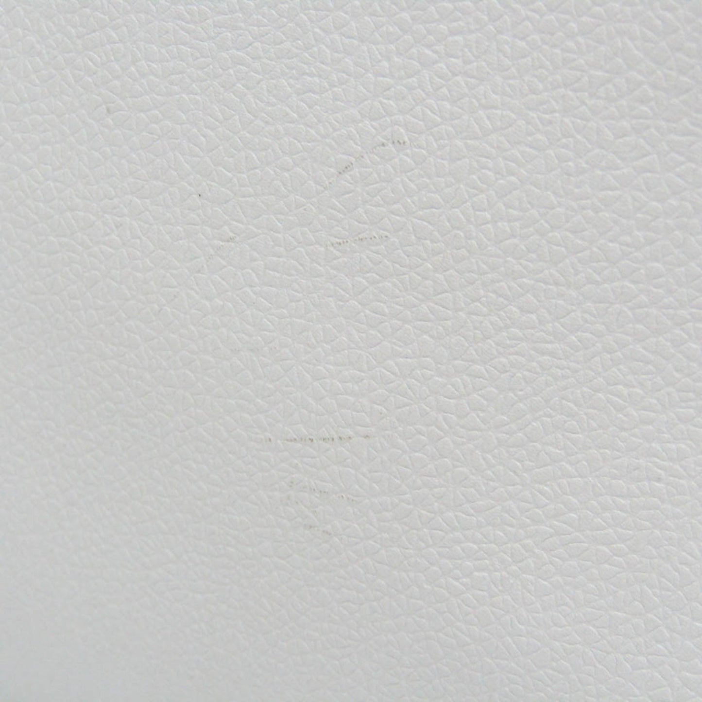 Bvlgari Bvlgari · Leather Handbag