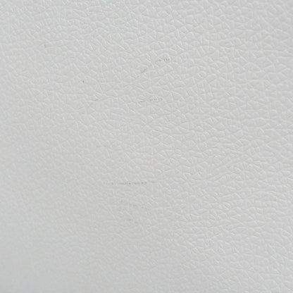 Bvlgari Bvlgari · Leather Handbag