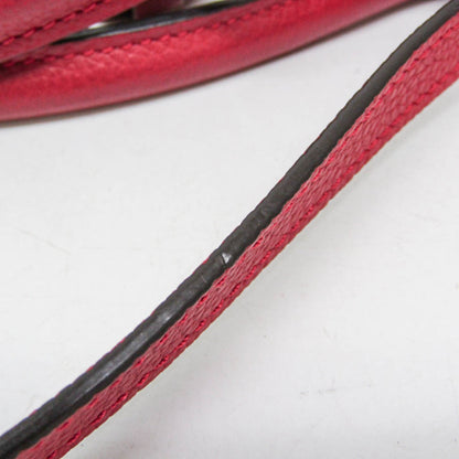 Louis Vuitton Mira PM · Rouge Carmine